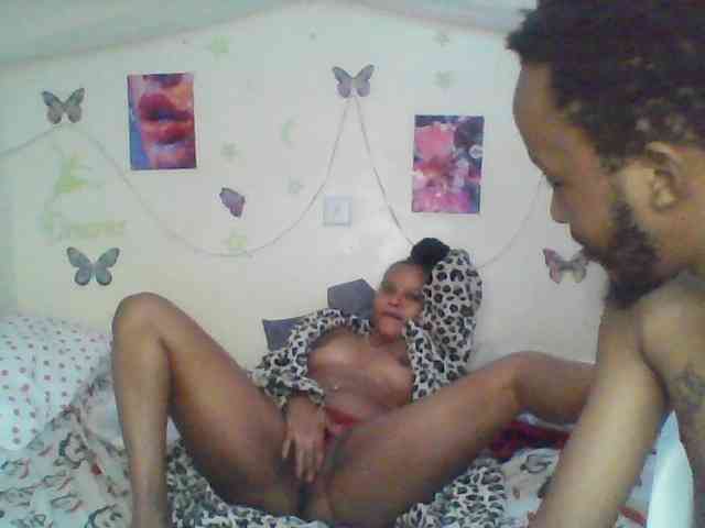 sweetdickpussy2 webcam
