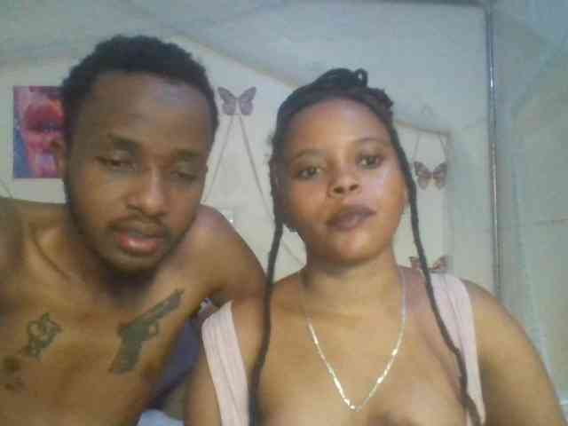 sweetdickpussy2 webcam