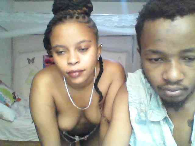 sweetdickpussy2 webcam