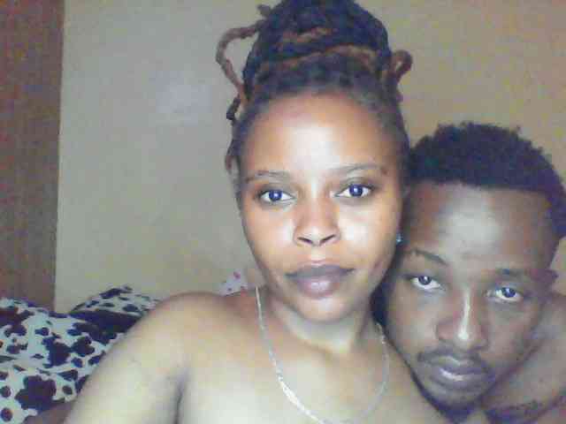 sweetdickpussy2 webcam