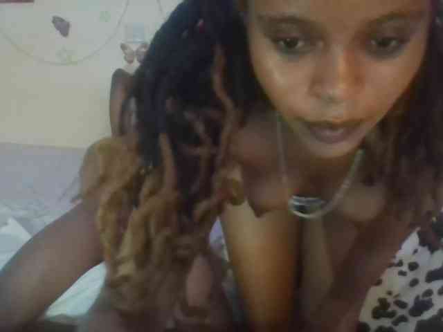sweetdickpussy2 webcam
