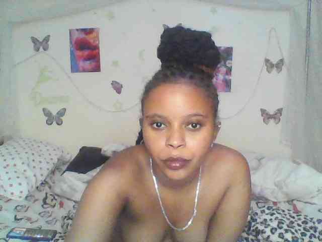 sweetdickpussy2 webcam