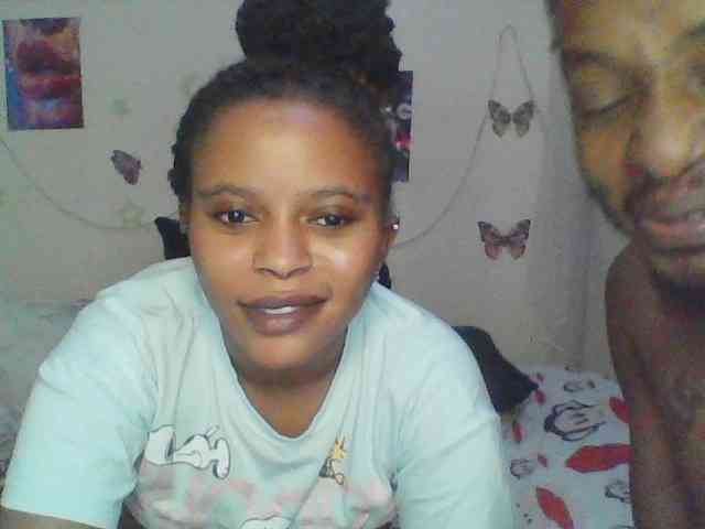 sweetdickpussy2 webcam