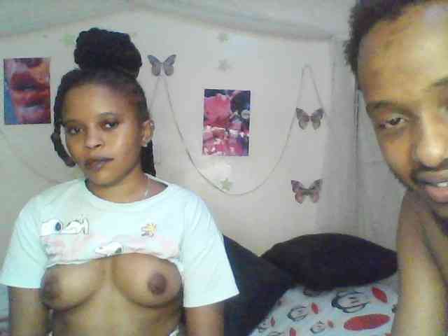 sweetdickpussy2 webcam