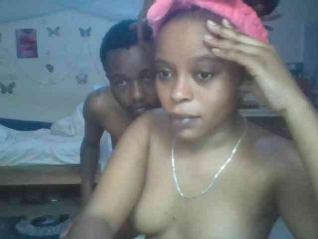 sweetdickpussy2 webcam