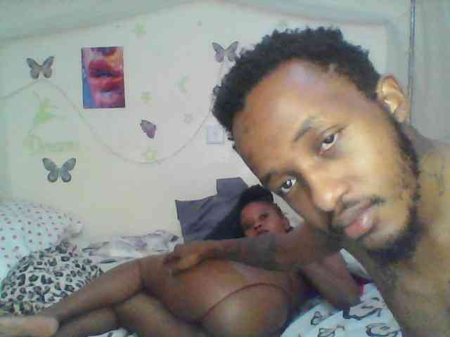 sweetdickpussy2 webcam