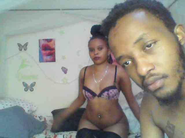 sweetdickpussy2 webcam