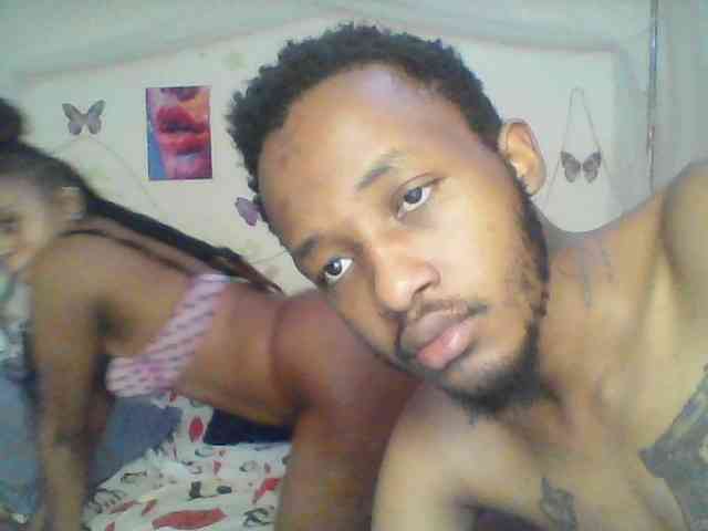 sweetdickpussy2 webcam