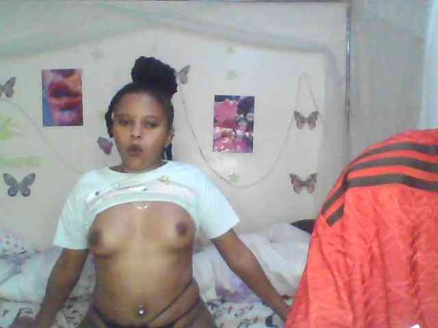 sweetdickpussy2 webcam
