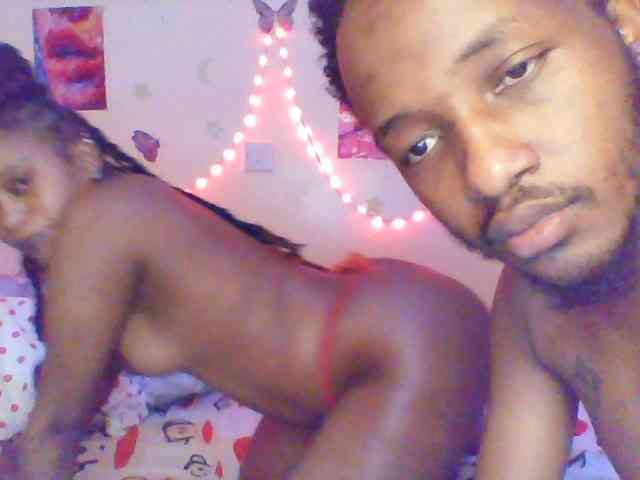 sweetdickpussy2 webcam