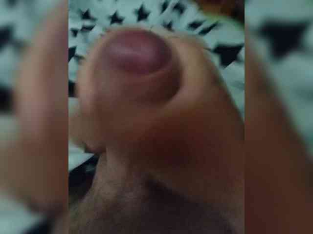 durak-3