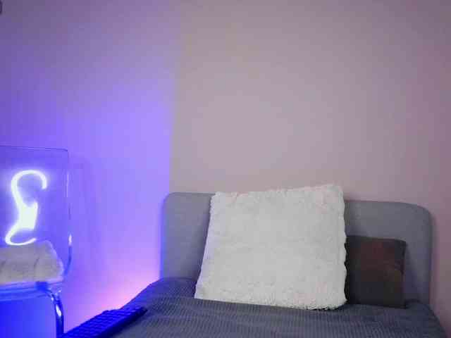 RossaBella webcam
