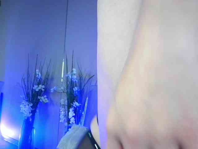 RossaBella webcam