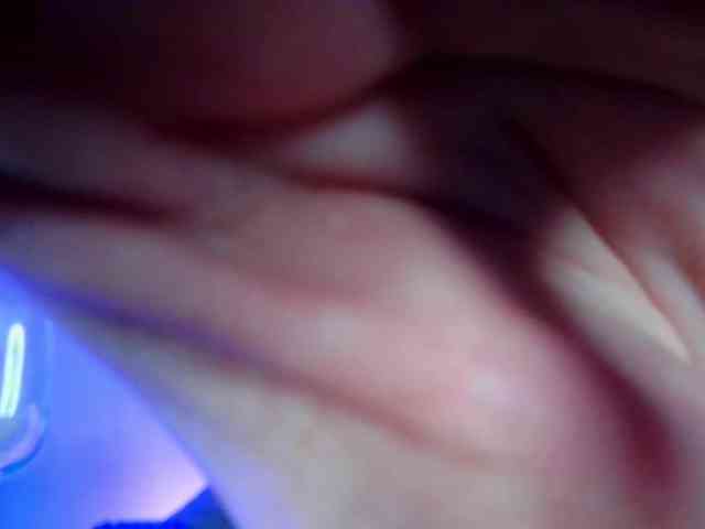 RossaBella webcam