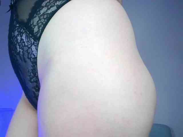 RossaBella webcam