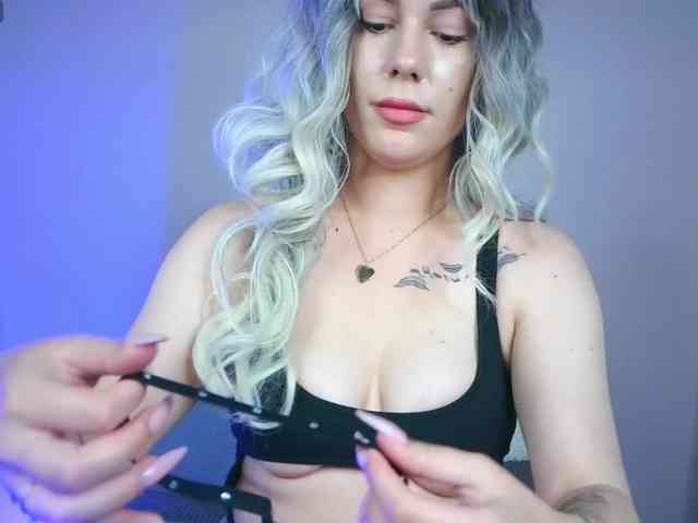 RossaBella webcam