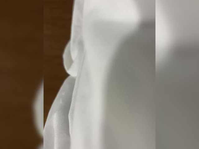 Javend