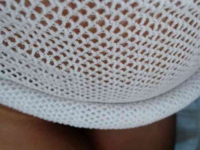 AlexisClairmont webcam