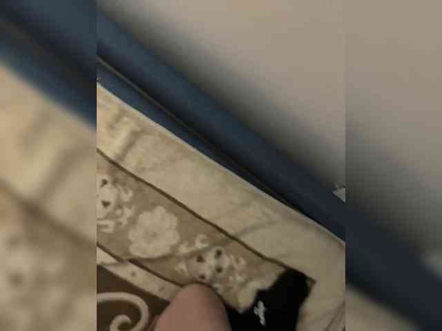 videochat nude 2DD2
