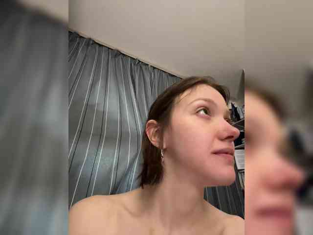 sexy web cam 2DD2