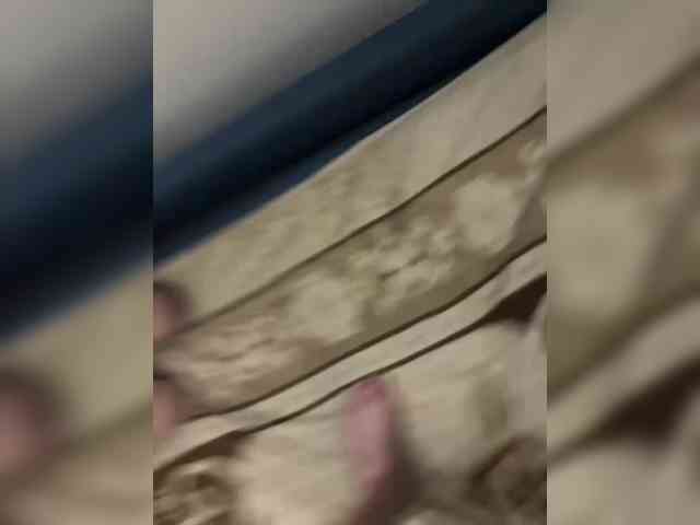 private live cam 2DD2