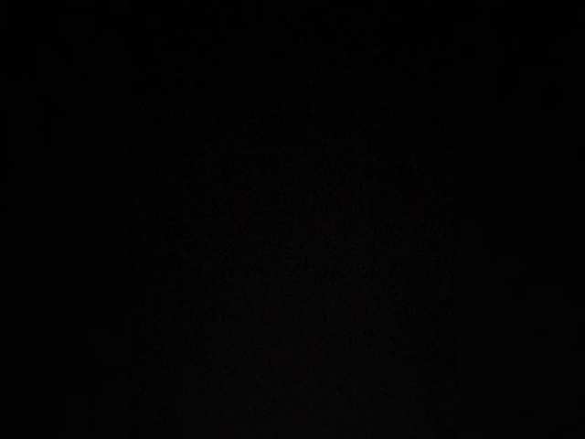 Anchela's BongaCams show and profile