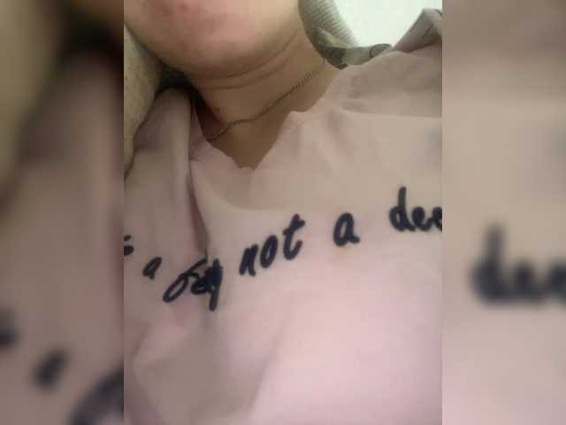 Anchela's BongaCams show and profile