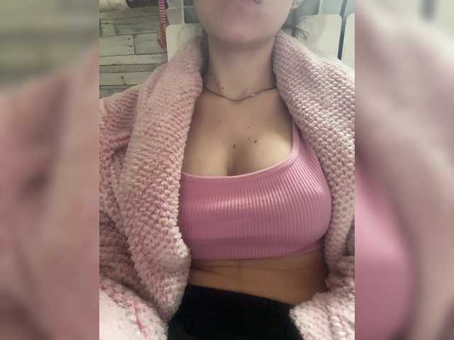 Anchela's BongaCams show and profile