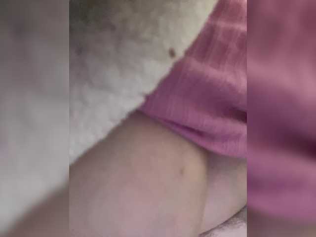 Anchela's BongaCams show and profile