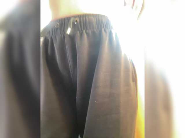 Anchela's BongaCams show and profile