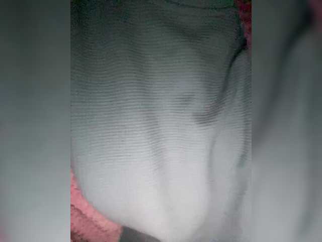 Anchela's BongaCams show and profile