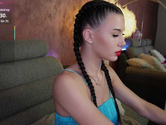  CandySavagee chat room