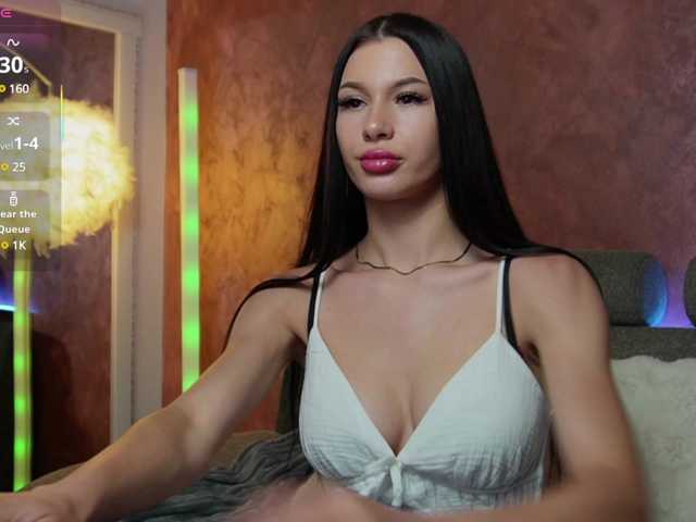 CandySavagee