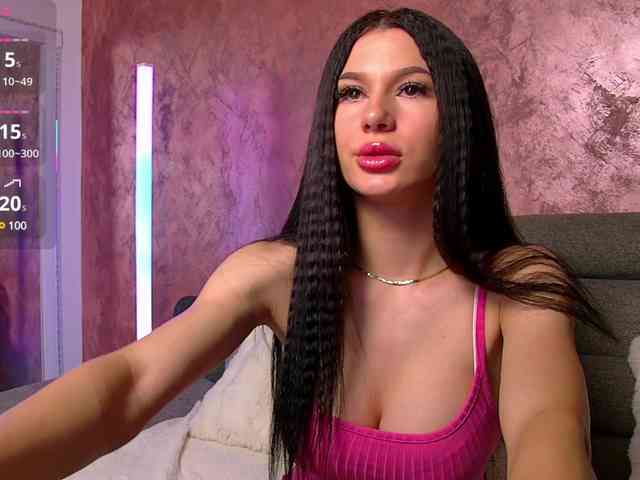 CandySavagee