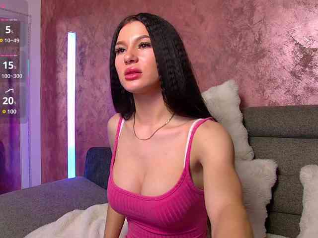 CandySavagee