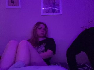 DRGMODELS Porn Show
