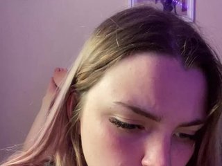 DRGMODELS Porn Show