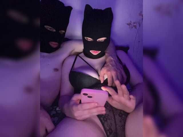 DRGMODELS