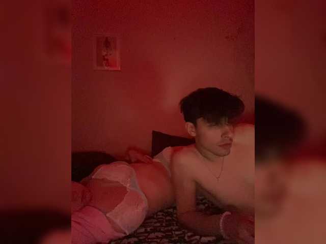 DRGMODELS