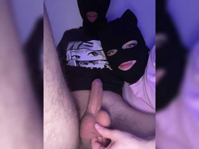  DRGMODELS chat room