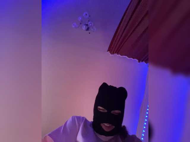 DRGMODELS live cam
