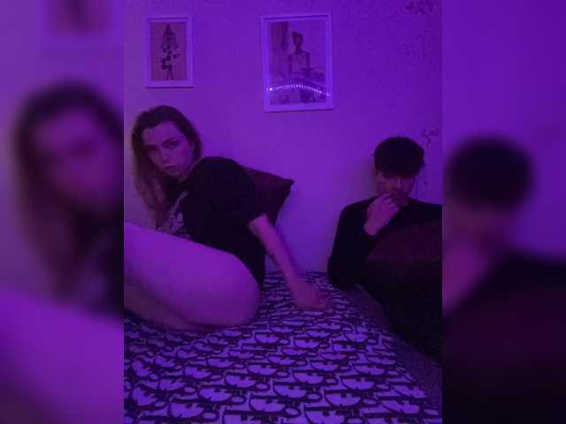 DRGMODELS
