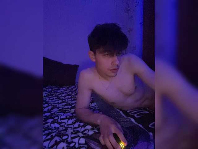 DRGMODELS