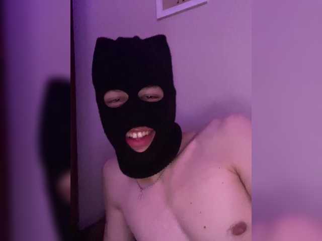 DRGMODELS