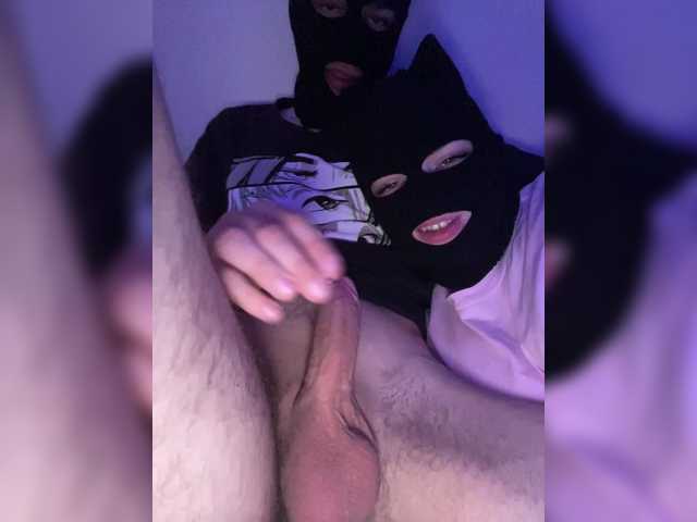  DRGMODELS chat room