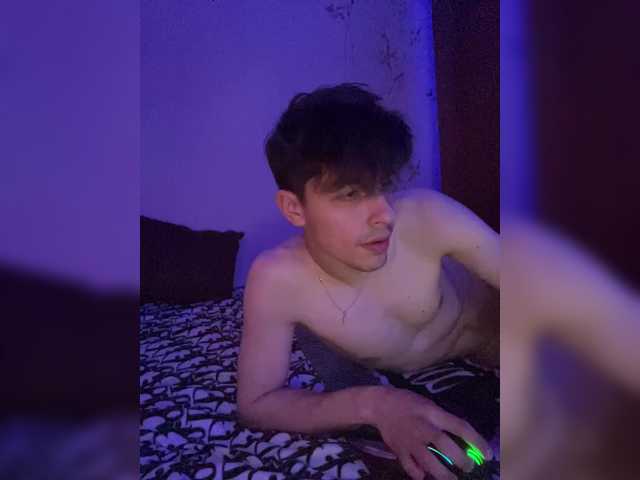  DRGMODELS chat room
