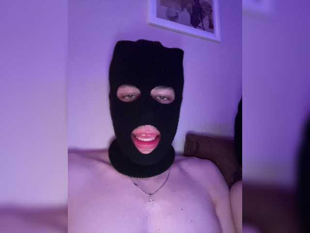 DRGMODELS