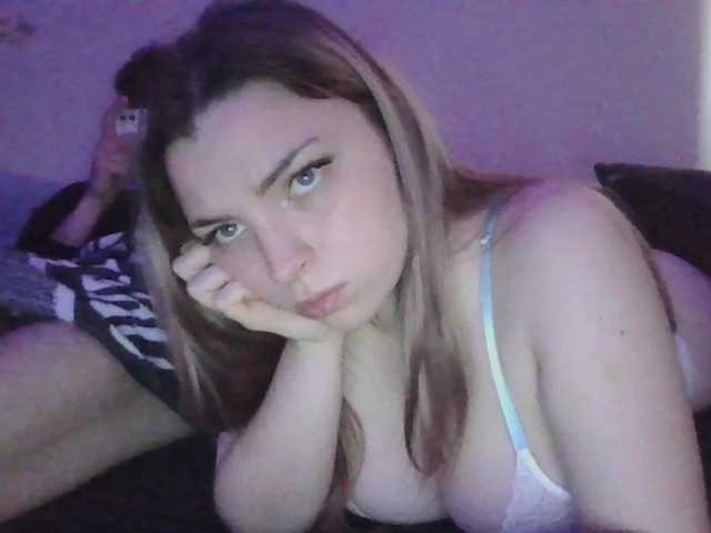 DRGMODELS