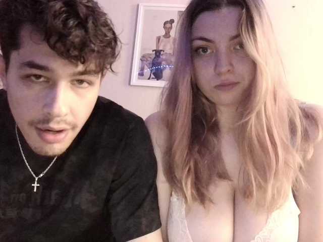 DRGMODELS