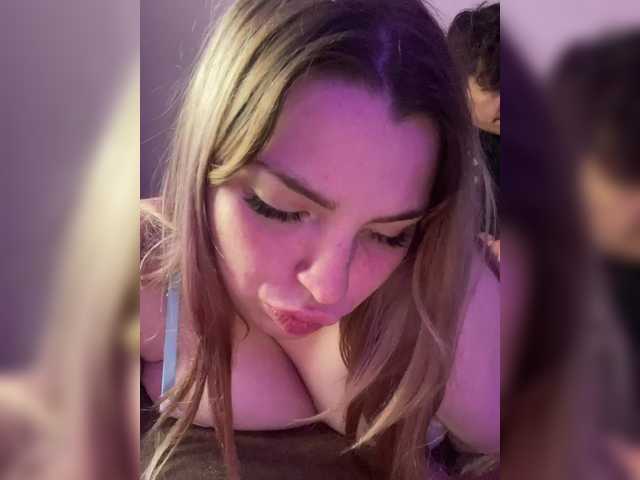 DRGMODELS